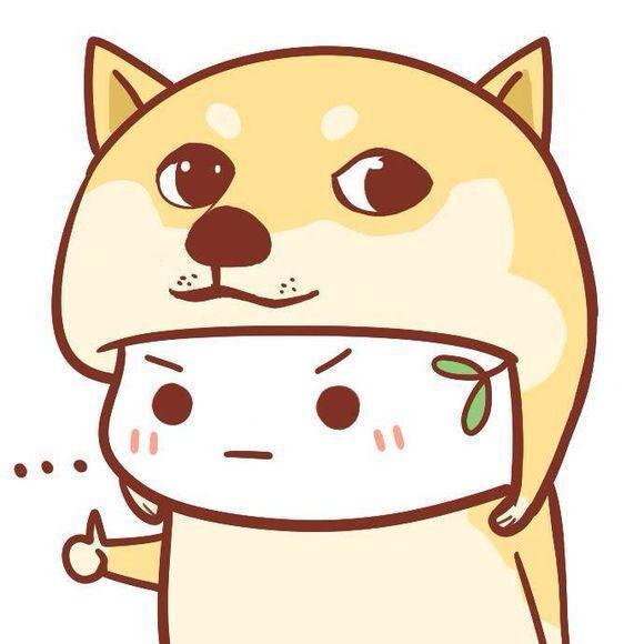 ks一块钱5000赞 - 哔哩哔哩点赞|dy播放量0.1元1000熊猫网